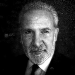 Peter Schiff's profile photo