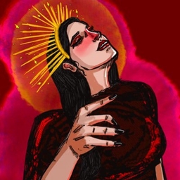 Elsa López's profile photo