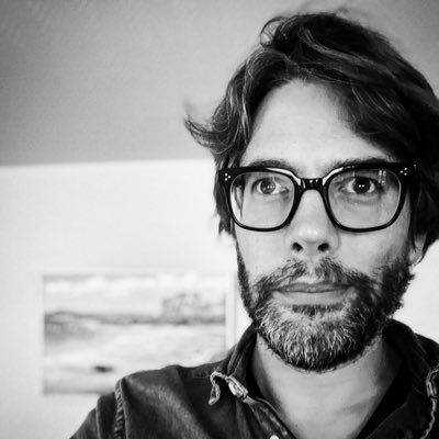 Briac Trebert's profile photo