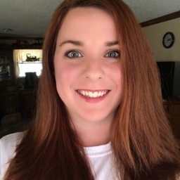 Donica Phifer's profile photo