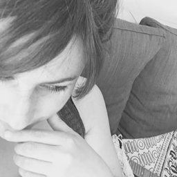 Elena Ruiz's profile photo