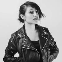 Sofia Darkmoon's profile photo