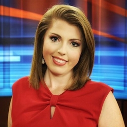 Katelyn Heck's profile photo