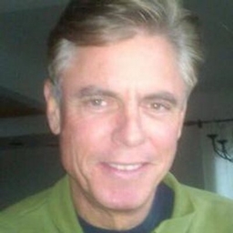Terry McSweeney's profile photo