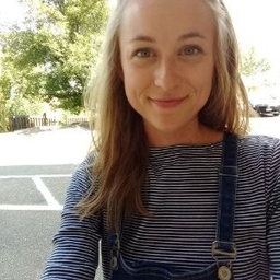 Shannon Mullane's profile photo