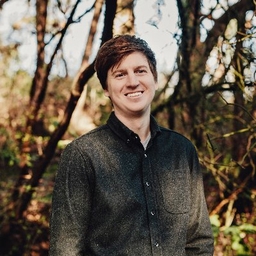Jimmy Thomson's profile photo