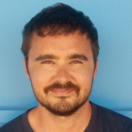 George Wright's profile photo