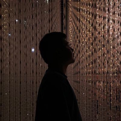 Calvin Trilles's profile photo