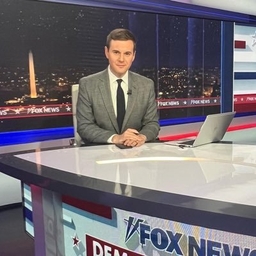 Guy Benson's profile photo