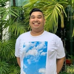 Karl Francis Batungbacal's profile photo