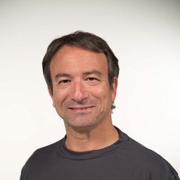 Phil Kaplan's profile photo