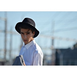 Roberto Pazos's profile photo