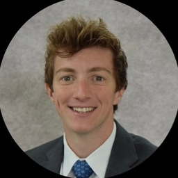 Mason Willett's profile photo