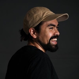Jomi Ávila's profile photo