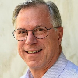 Stan Linhorst's profile photo
