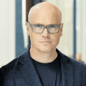 Martin Williams's profile photo