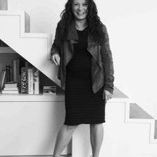 Sophia Neophitou's profile photo