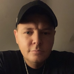Brad Ward's profile photo
