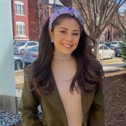 Sabrina Franza's profile photo