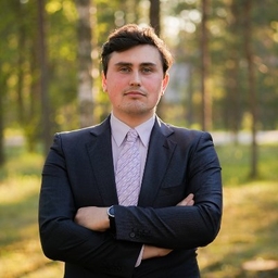 Joosep Värk's profile photo