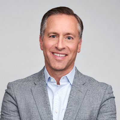 Scott Pulsipher's profile photo