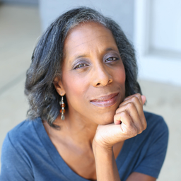 Lysa Allman-Baldwin's profile photo