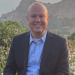 Robert Thomas's profile photo