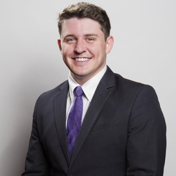 Michael Crowley's profile photo