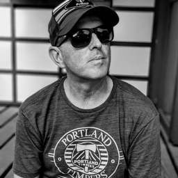 Paul T Reidy's profile photo