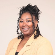 Jatavia O'Neal's journalist profile photo