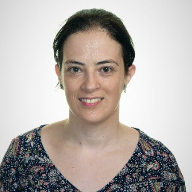 Yolanda Moreno's profile photo