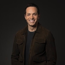 Phil Lipof's profile photo