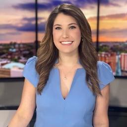Ashlyn Webb's profile photo