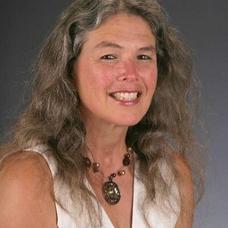 Lyda Longa's profile photo