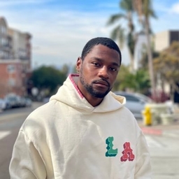 Joe Ali's profile photo