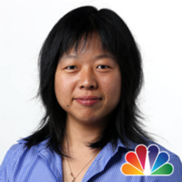 Jeng-Tyng Hong's profile photo