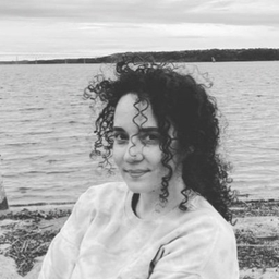Patricia Kaishian's profile photo