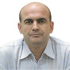 Fernando Ramón's profile photo