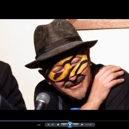Tigre Manjatan's profile photo