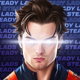 Dylan LeClair's profile photo
