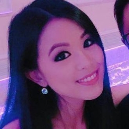Vivian Leung's profile photo