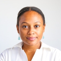 Halima Gikandi's profile photo