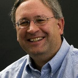 Gregg Dewalt's profile photo