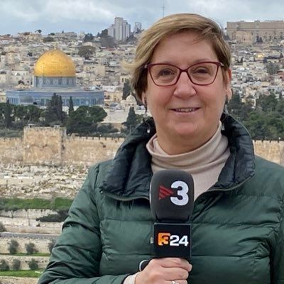 Roser Oliver Olivella's profile photo