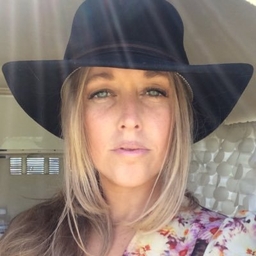 Stacey Leasca's profile photo