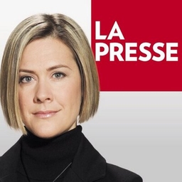 Stéphanie Grammond's profile photo