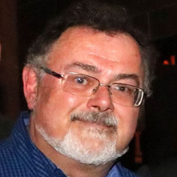 John Koziol's profile photo