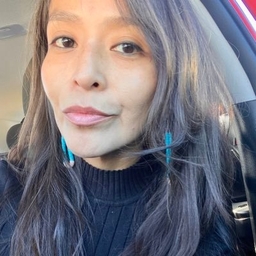 Arlyssa Becenti's profile photo