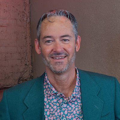 Brady Kannon's profile photo