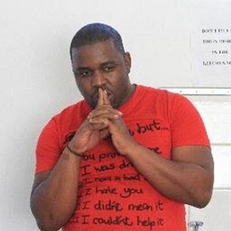 Sikho Ntshobane's profile photo
